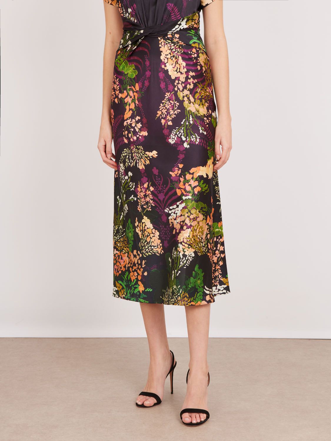 GWEN-C DRESS 11259