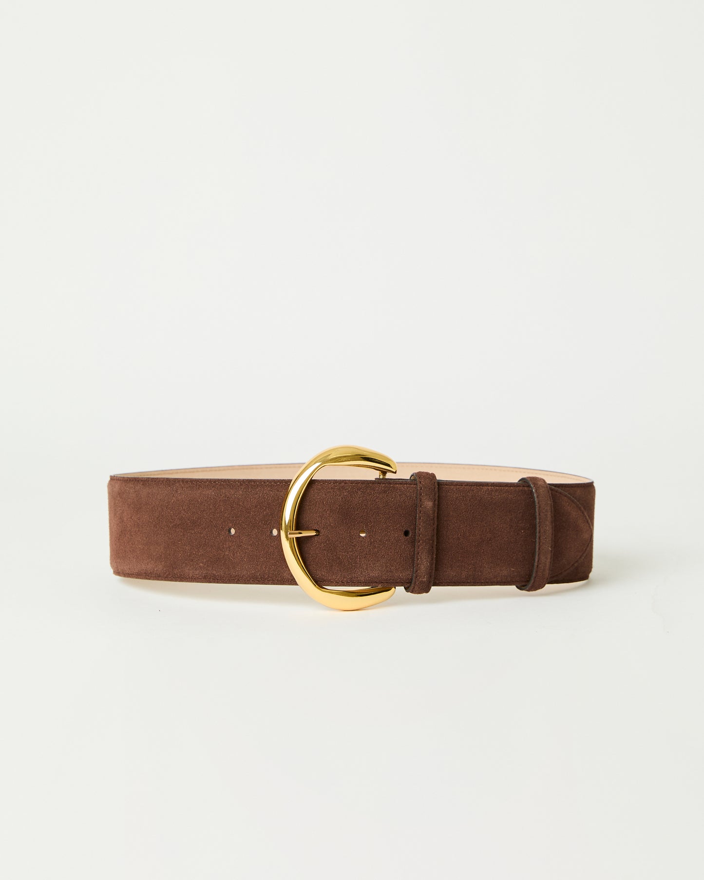 Chocolate Gold