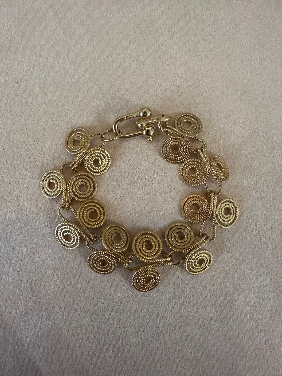 Lisa Smith - Isla Bracelet