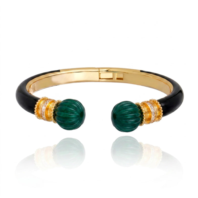 Cristina Sabatini - Amaru Bracelet