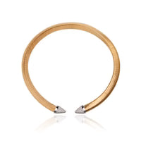 Cristina Sabatini - Simona Necklace