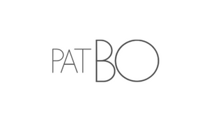 PatBo