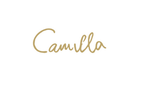 Camilla