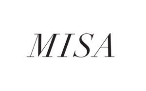 MISA Los Angeles