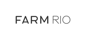 Farm Rio