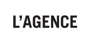 L'AGENCE