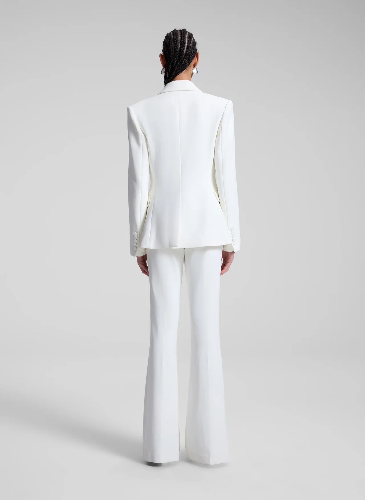 A.L.C. - Edie Jacket in Daikon