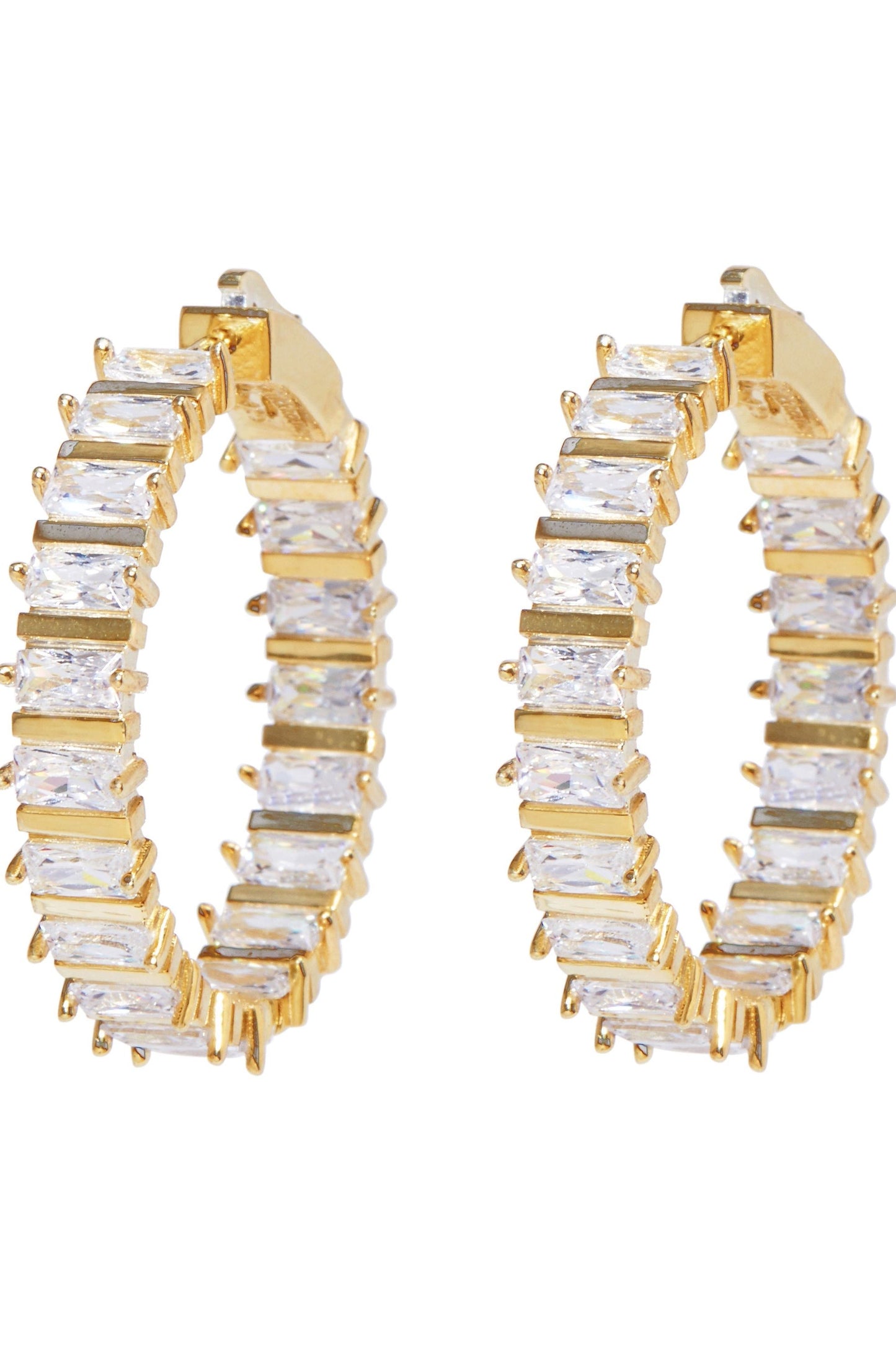 Nickho Rey - Taylor Hoop Viva O Sol