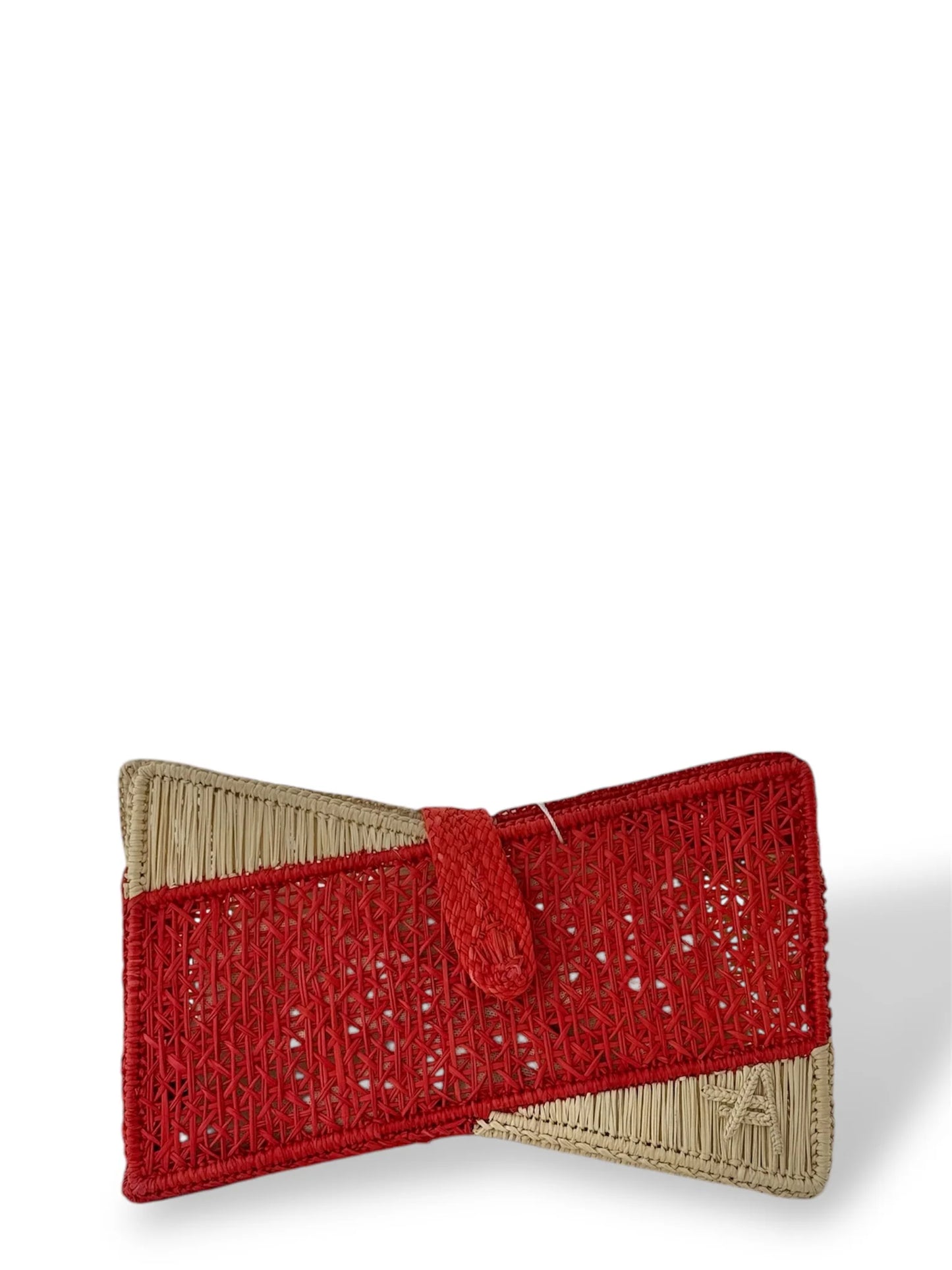 Apaya - Sophia Clutch