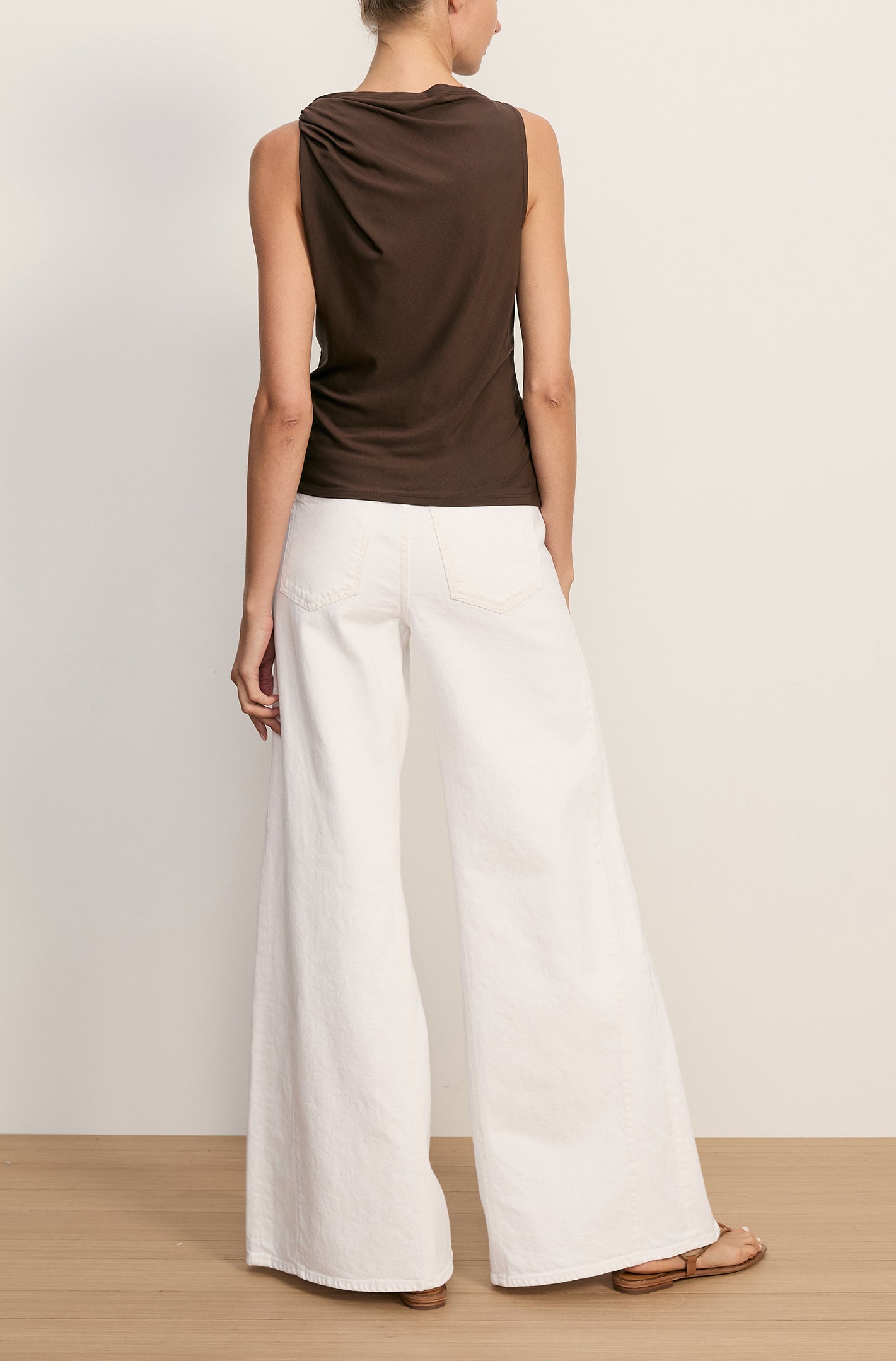 OTESSA TOP