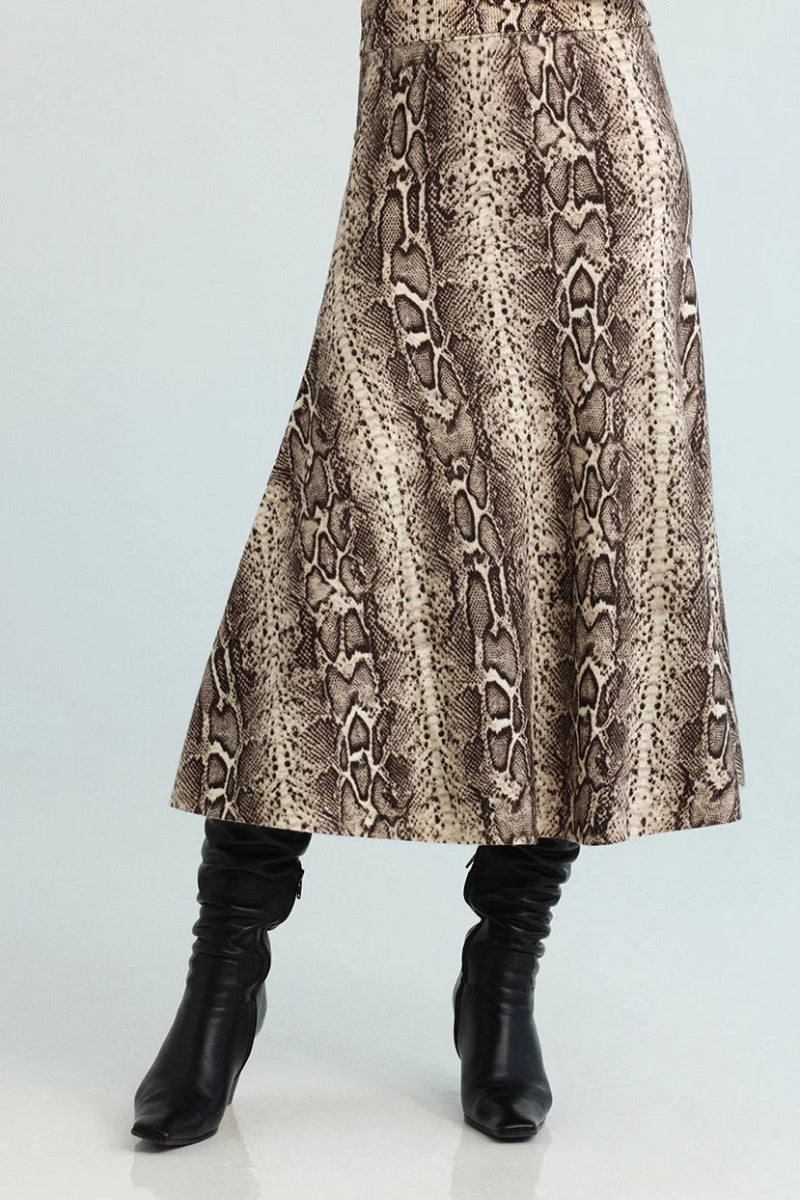 Cara Cara - Sandra Skirt