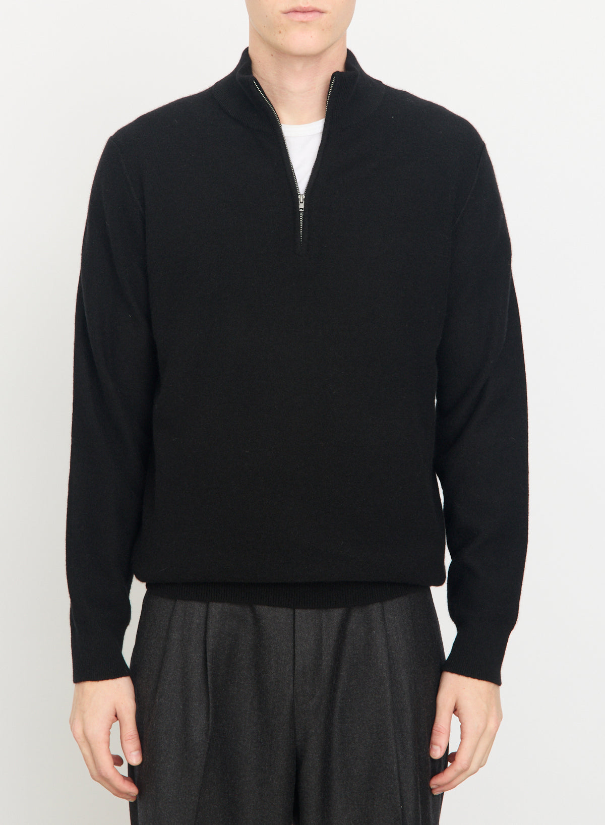 001BLK