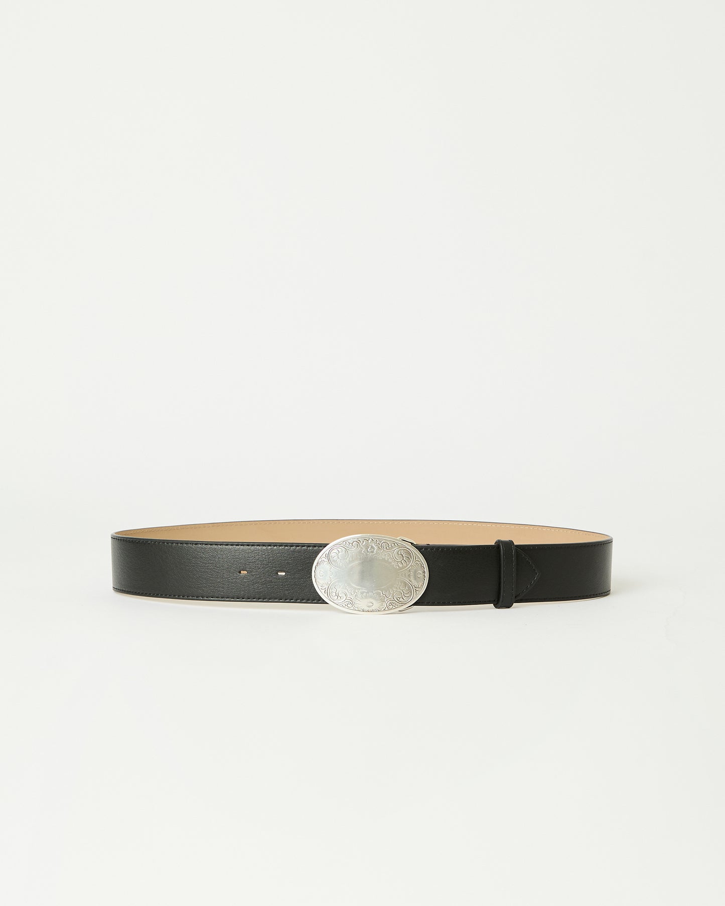 Black Silver