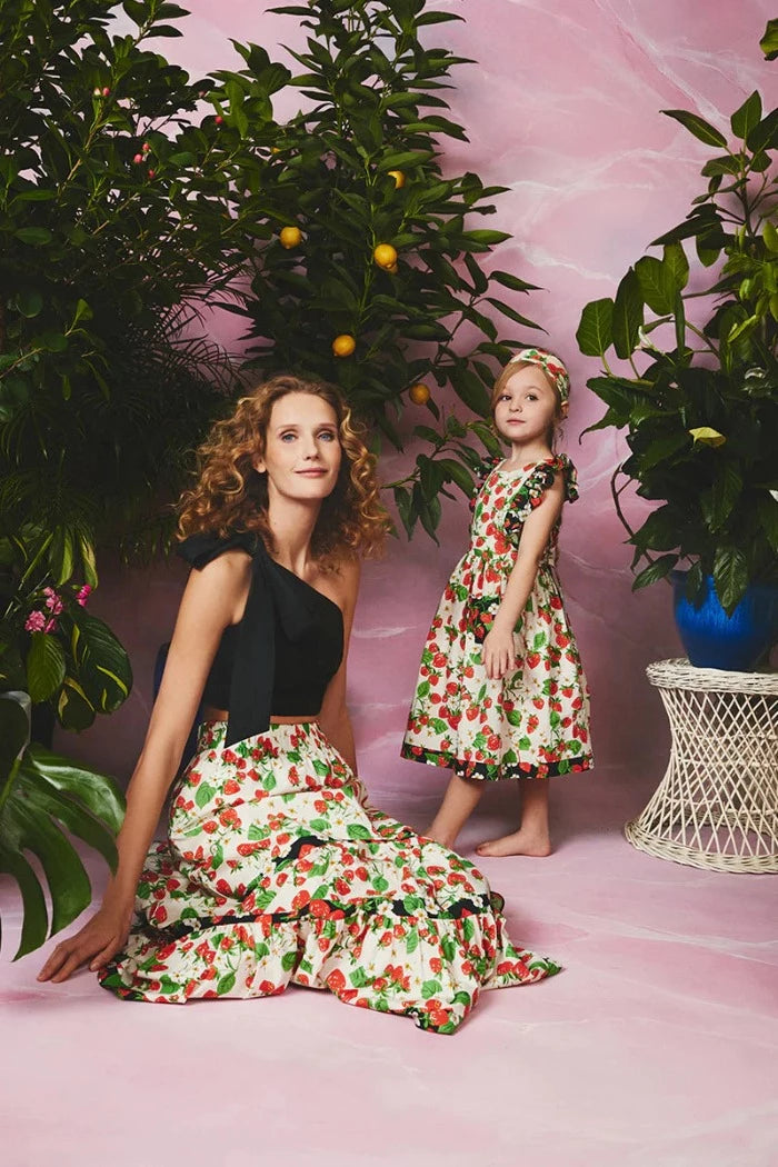 Parker tops cheap on sale