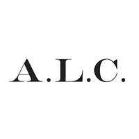A.L.C.