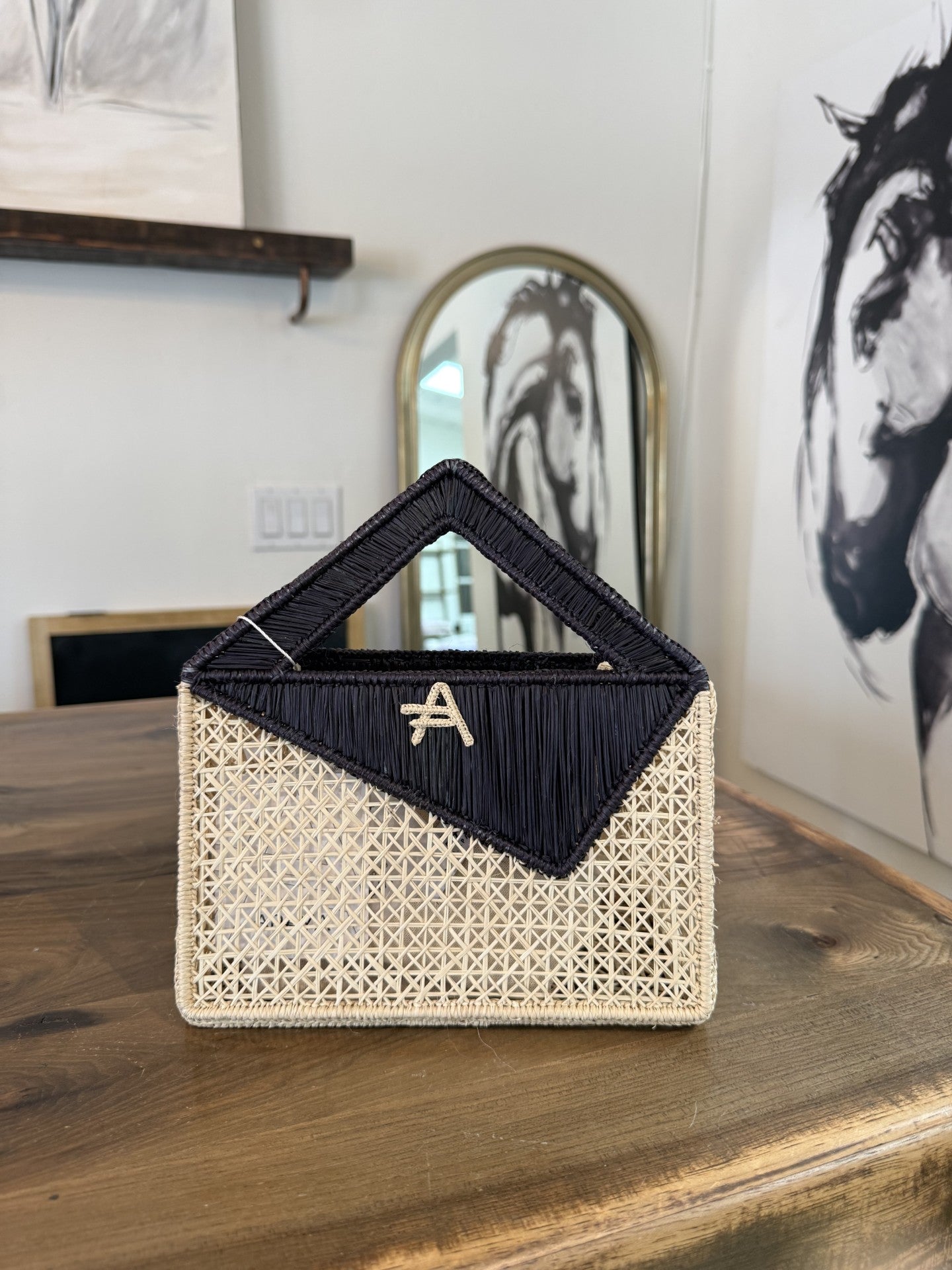 Apaya - Odelia Bag