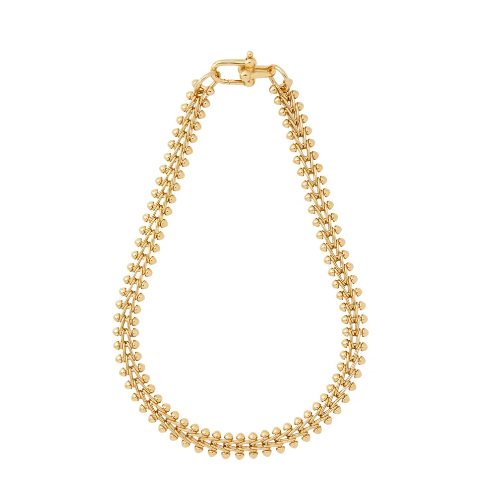Lisa Smith - Cleo Necklace