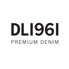 DLI961