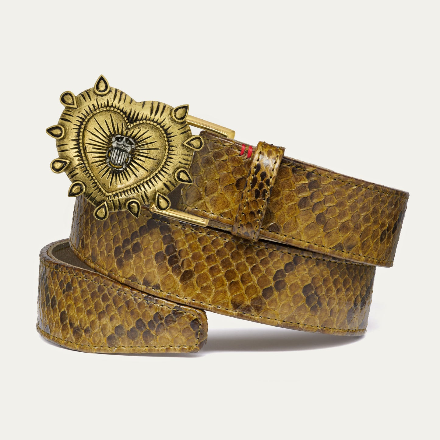 Belts