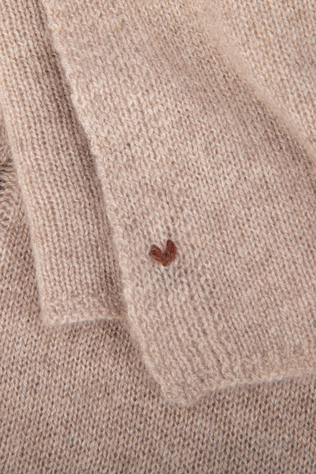 Every Wrap – Taupe