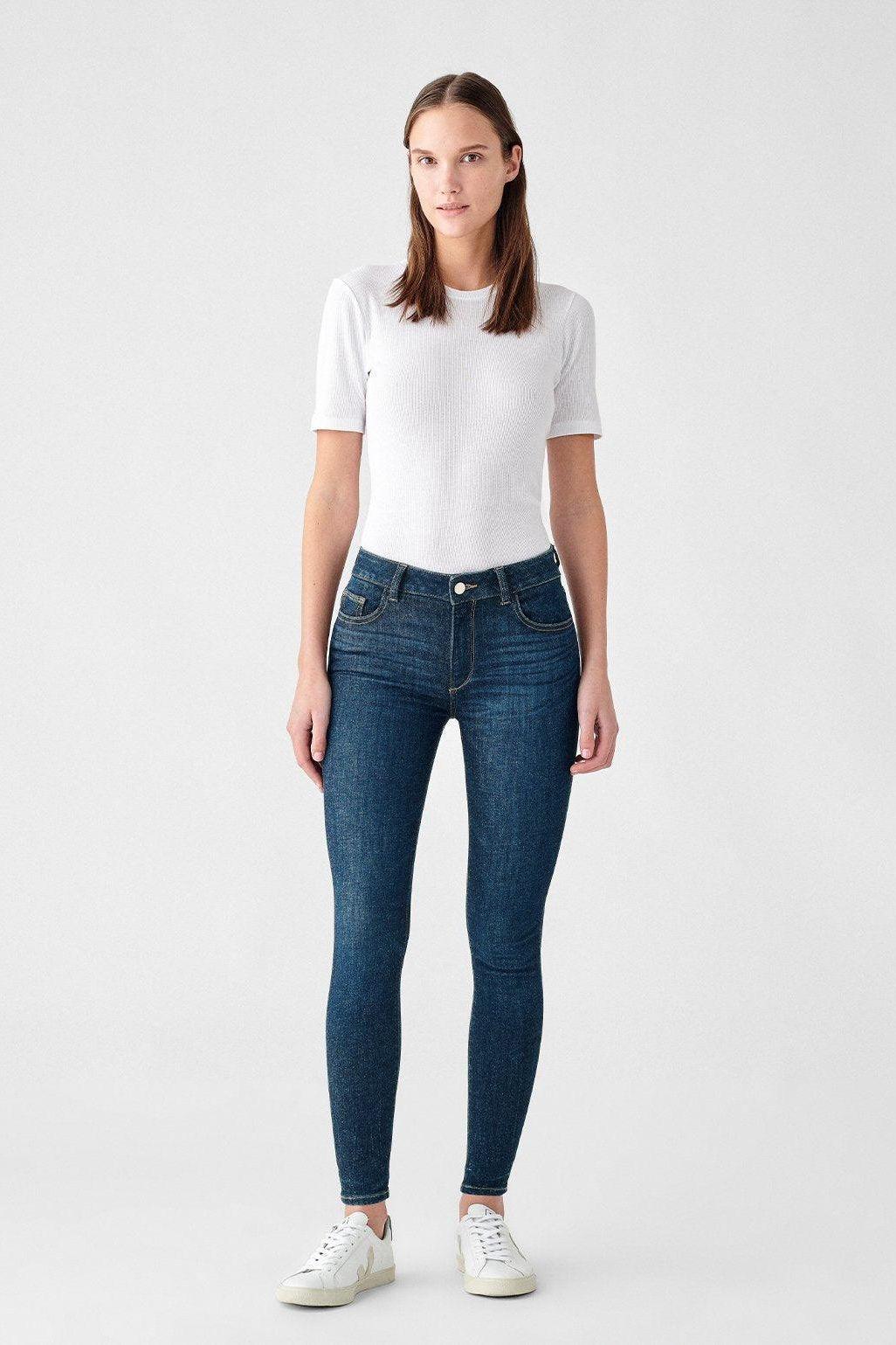 DL1961 - Florence Skinny DL1961