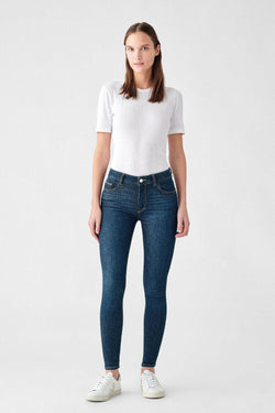 DL1961 - Florence Skinny DL1961