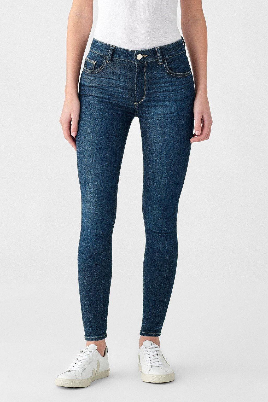 DL1961 - Florence Skinny DL1961