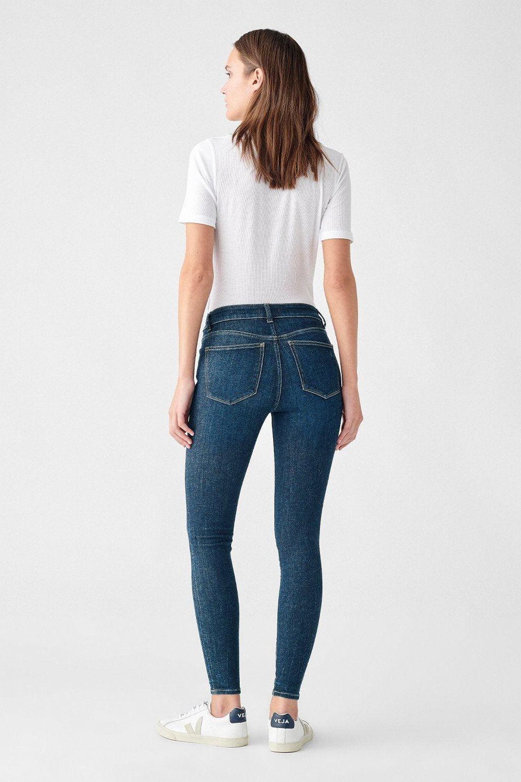 DL1961 - Florence Skinny DL1961