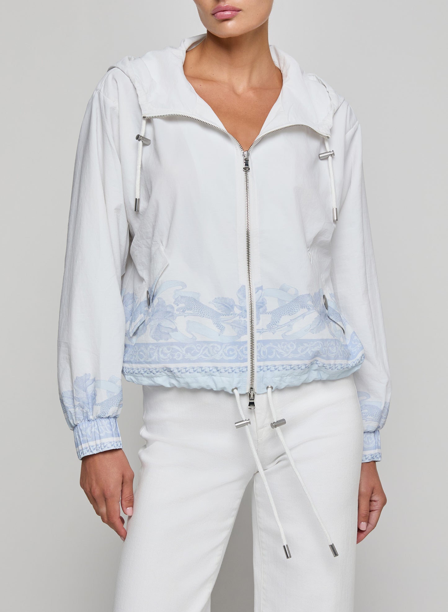 MIRO WINDBREAKER PLACED PRINT