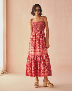 ADLEY MAXI