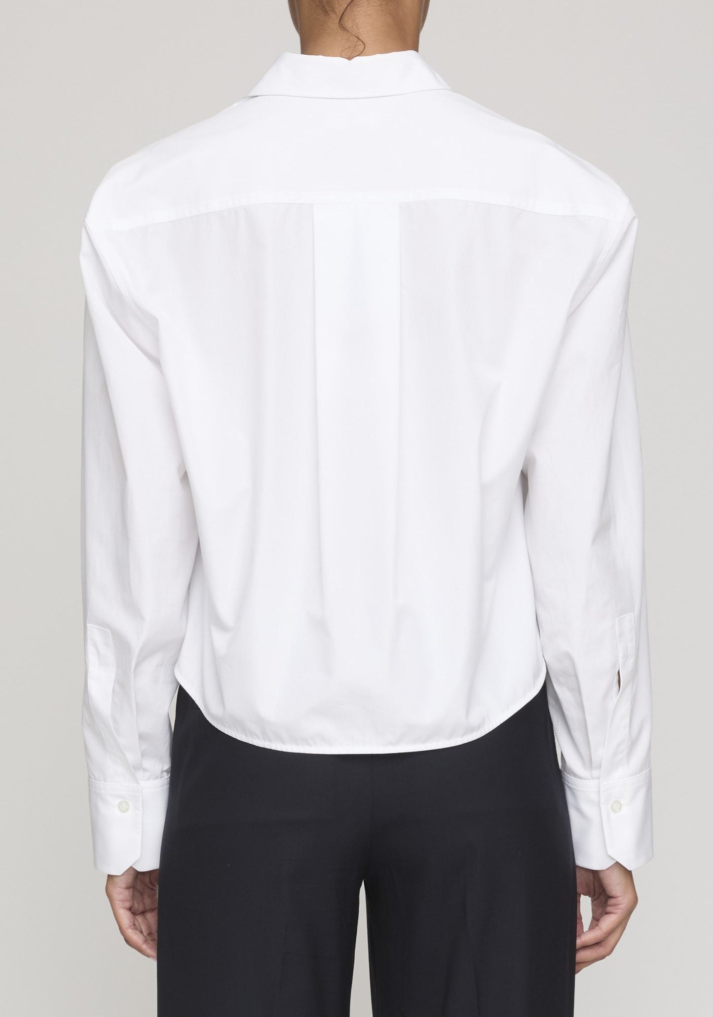 Maude Top