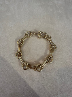 Lisa Smith - Kyra Bracelet