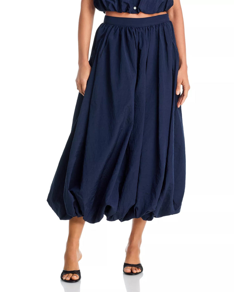 Cinq à Sept - Allinae Skirt