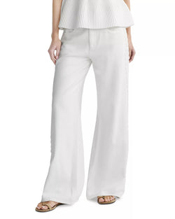 Dl 1961 - Alex Baggy Wide Leg Low Rise 32'