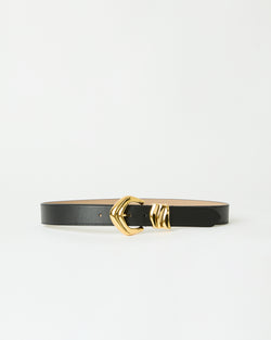 Black Gold
