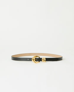 Black Gold