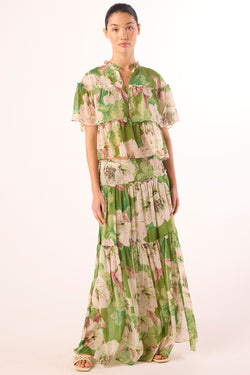 Shop Women's Dresses & Tops Collections by Misa Los Angeles- Viva O Sol Shop Women's Dresses & Tops Collections by Misa Los Angeles- Viva O Sol