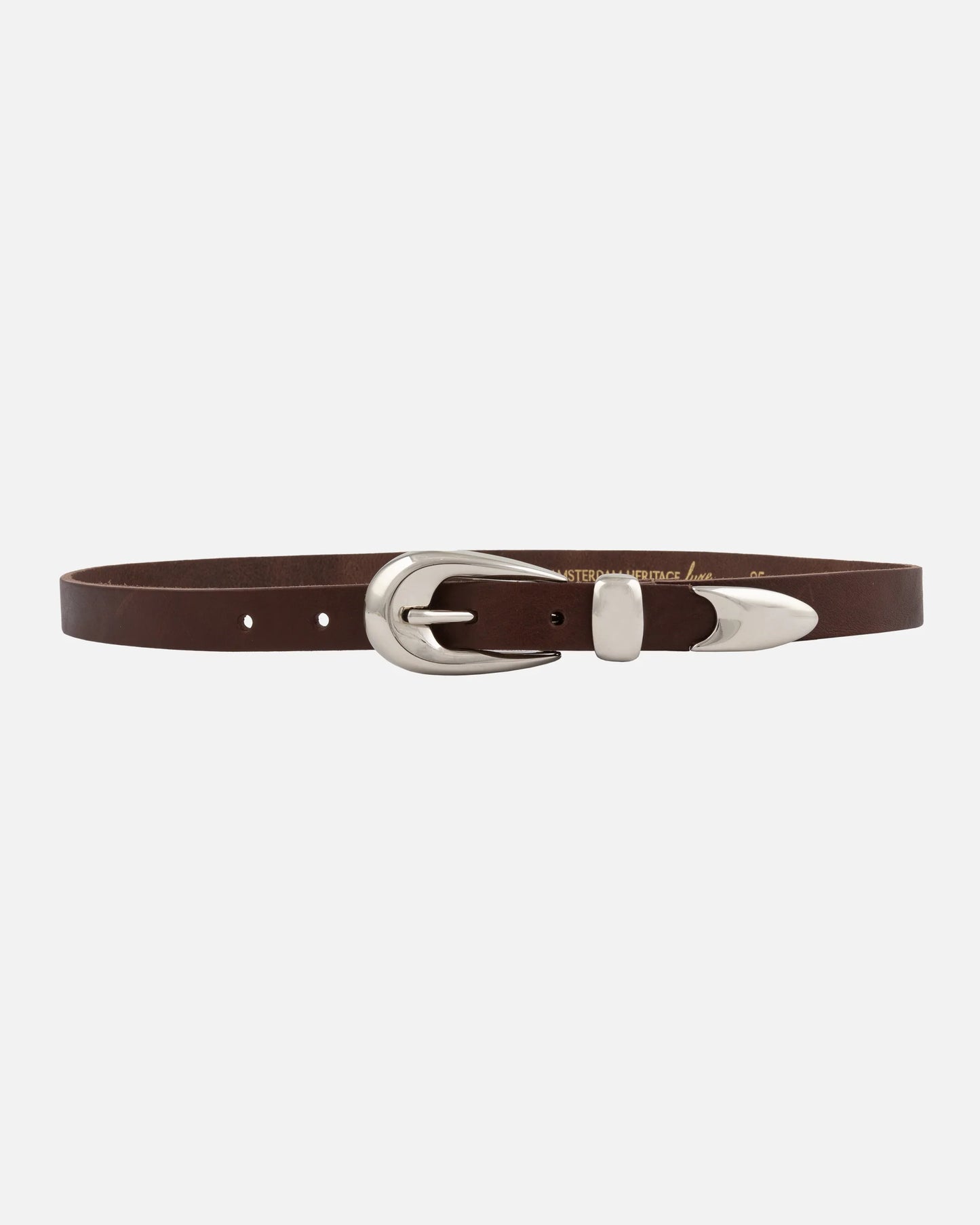Amsterdam Heritage - Lara Belt