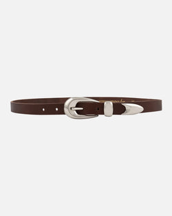 Amsterdam Heritage - Lara Belt