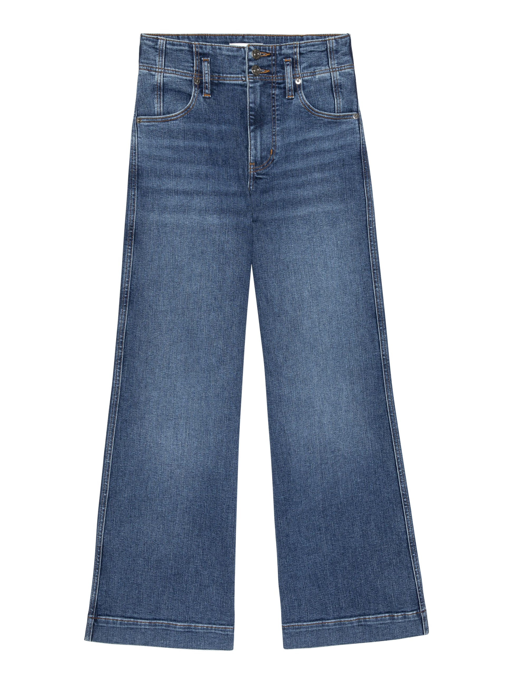CHARITY