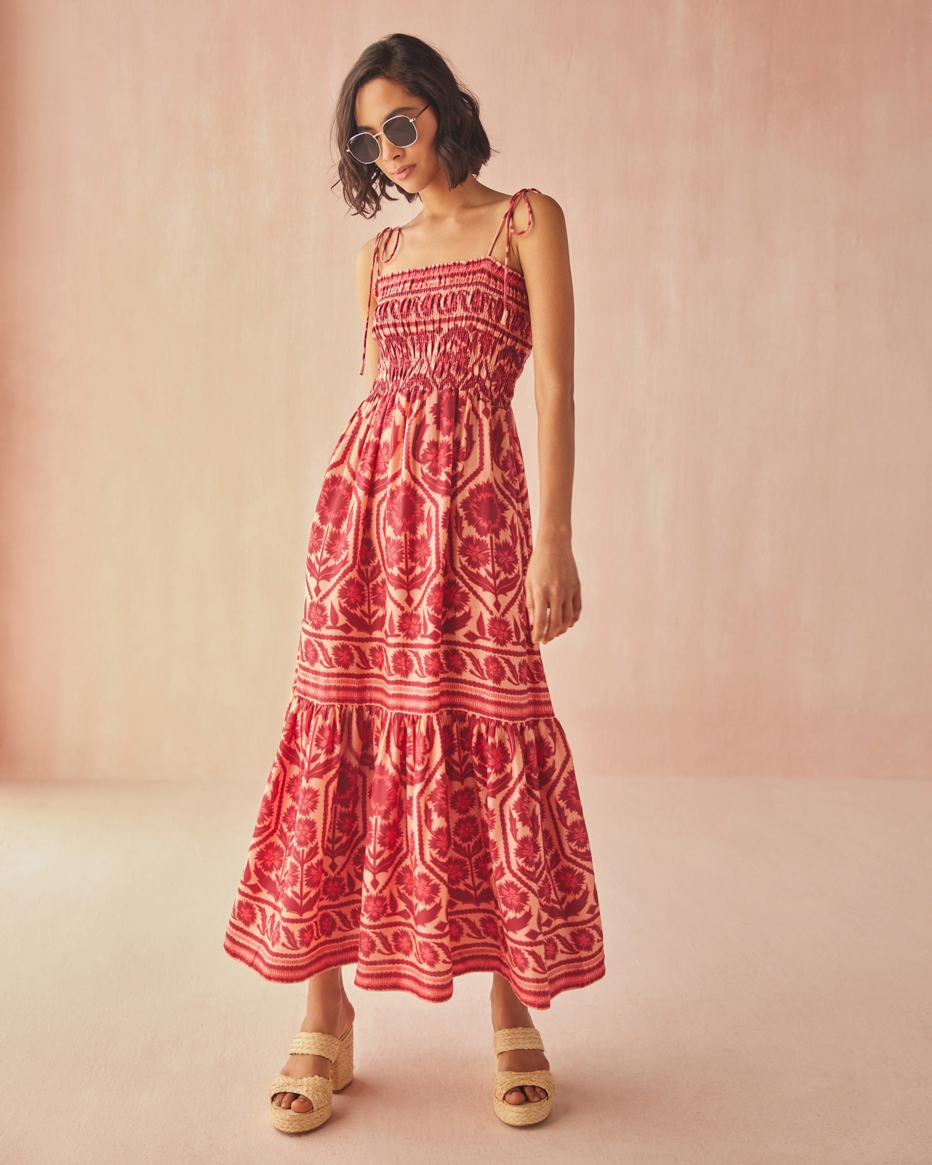 ADLEY MAXI