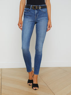 MARGUERITE H/R SKINNY