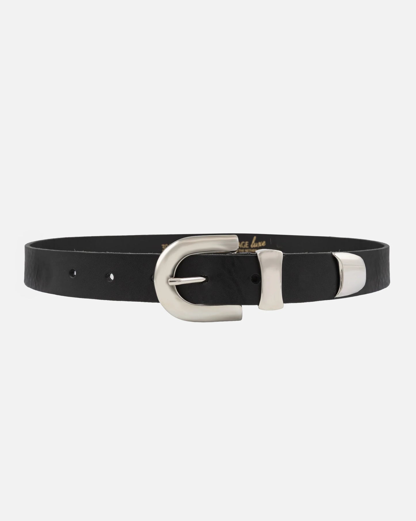 Amsterdam Heritage - Razia Belt