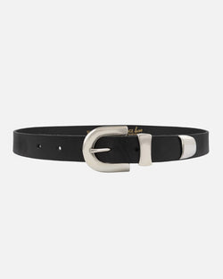 Amsterdam Heritage - Razia Belt