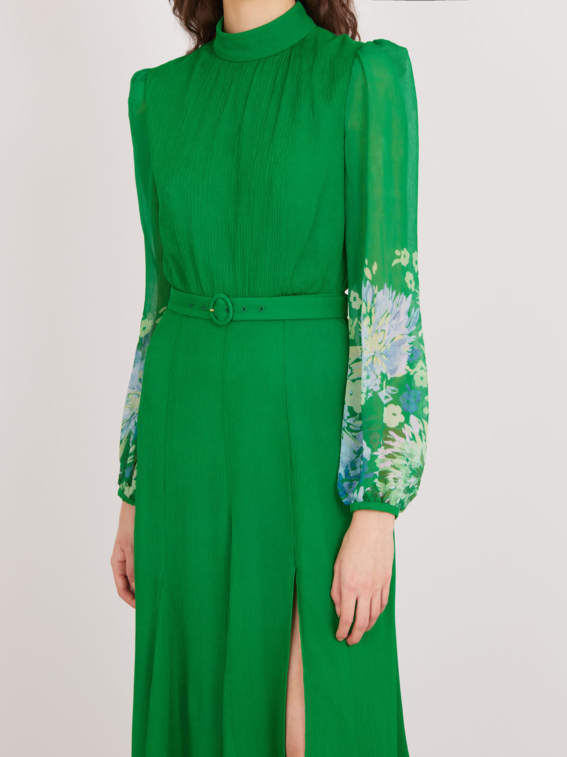 JACQUI-D DRESS 11346