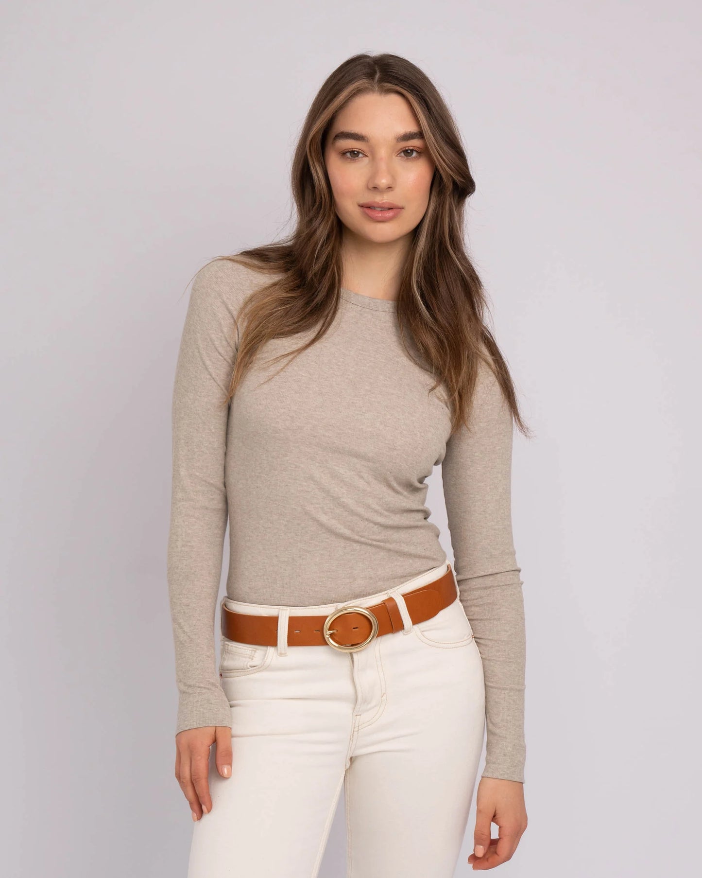 Amsterdam Heritage - Calvin Belt in Cognac