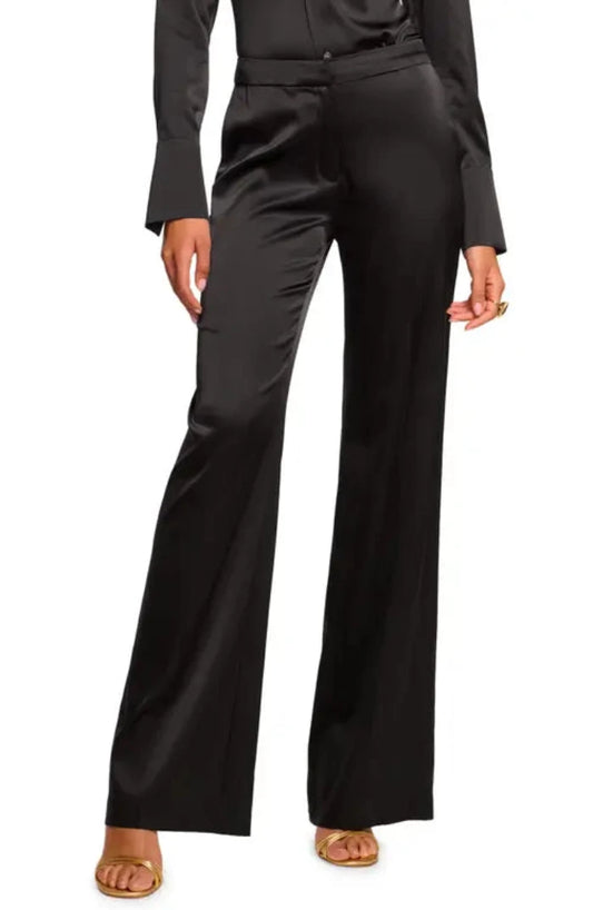 Ramy Brook - Marvia Pant in Black