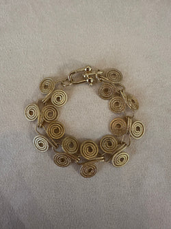 Lisa Smith - Isla Bracelet
