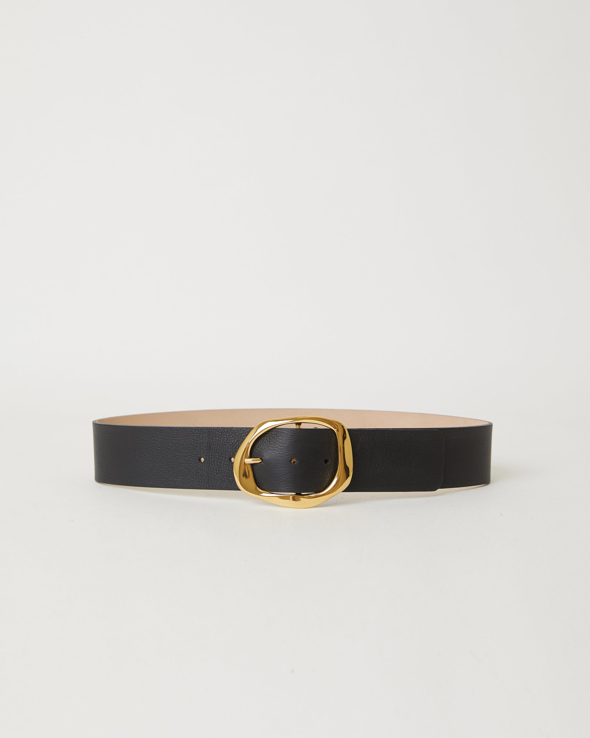 Black Gold