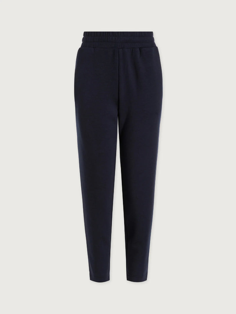 Varley - The Slim Pant 25 in Navy
